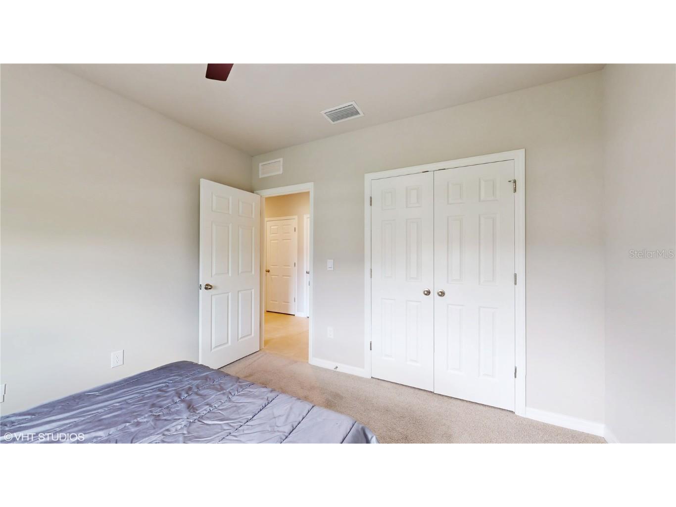 108 Castile Court Punta Gorda FL 33983 O6237087 image21