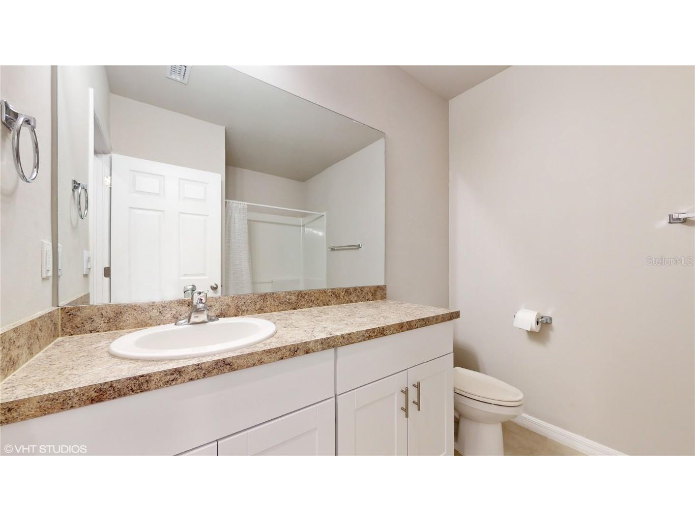 108 Castile Court Punta Gorda FL 33983 O6237087 image22