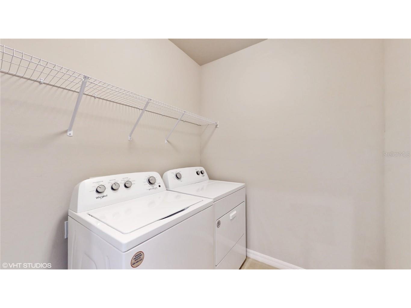 108 Castile Court Punta Gorda FL 33983 O6237087 image23