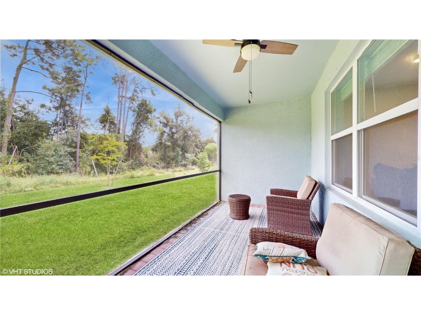 108 Castile Court Punta Gorda FL 33983 O6237087 image24