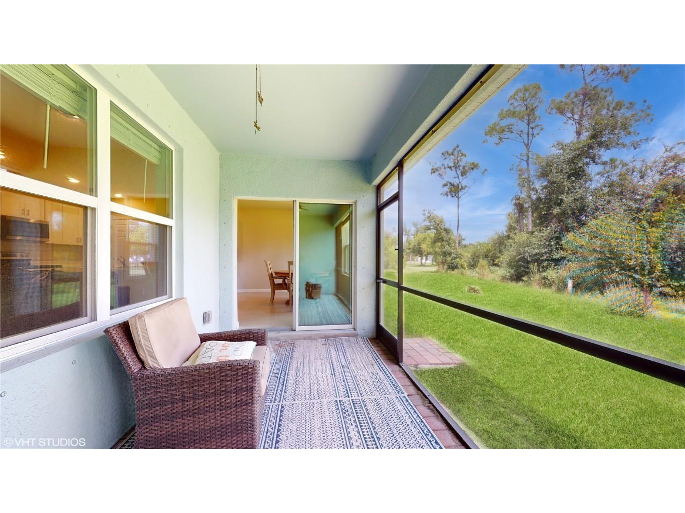 108 Castile Court Punta Gorda FL 33983 O6237087 image25