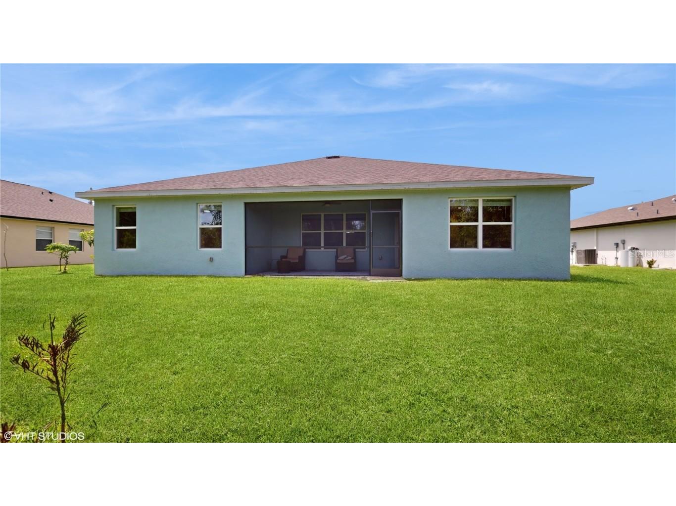 108 Castile Court Punta Gorda FL 33983 O6237087 image26