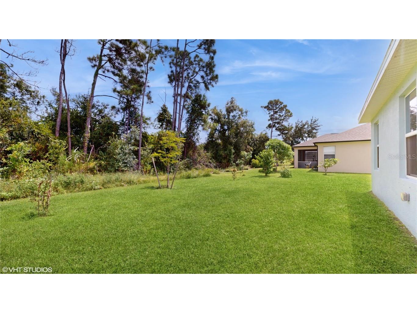 108 Castile Court Punta Gorda FL 33983 O6237087 image27