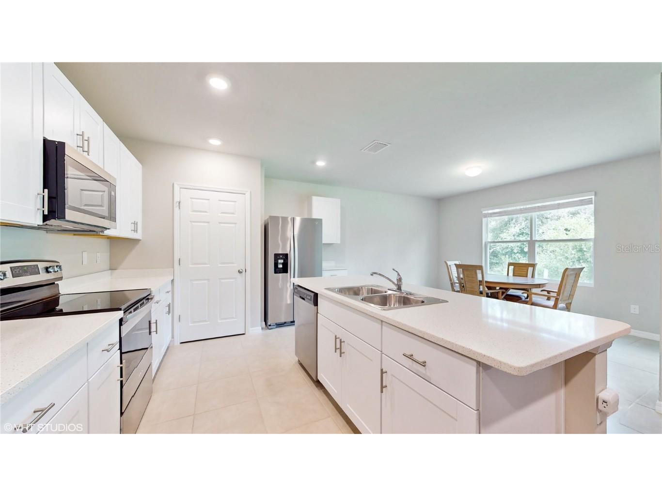 108 Castile Court Punta Gorda FL 33983 O6237087 image3