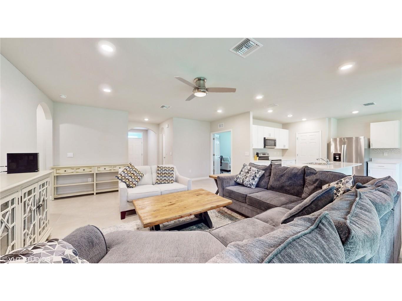 108 Castile Court Punta Gorda FL 33983 O6237087 image4