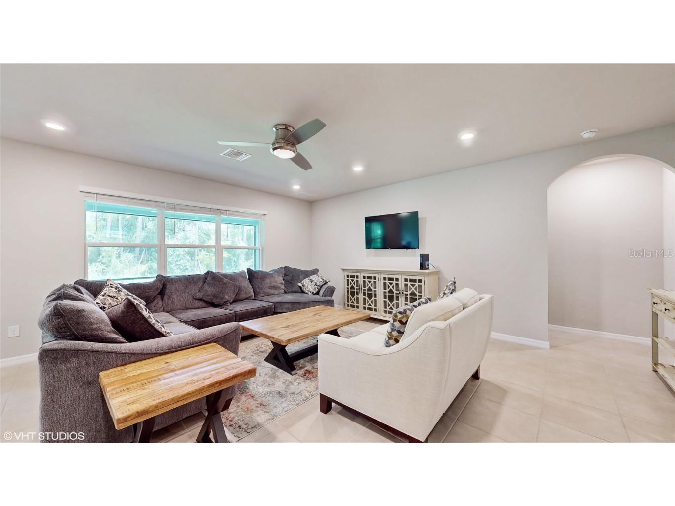 108 Castile Court Punta Gorda FL 33983 O6237087 image5