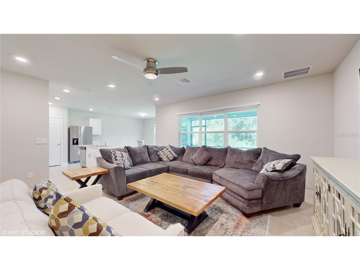 108 Castile Court Punta Gorda FL 33983 O6237087 image6