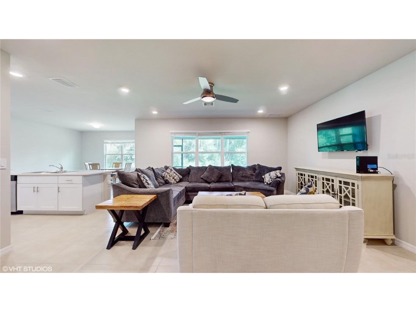 108 Castile Court Punta Gorda FL 33983 O6237087 image7