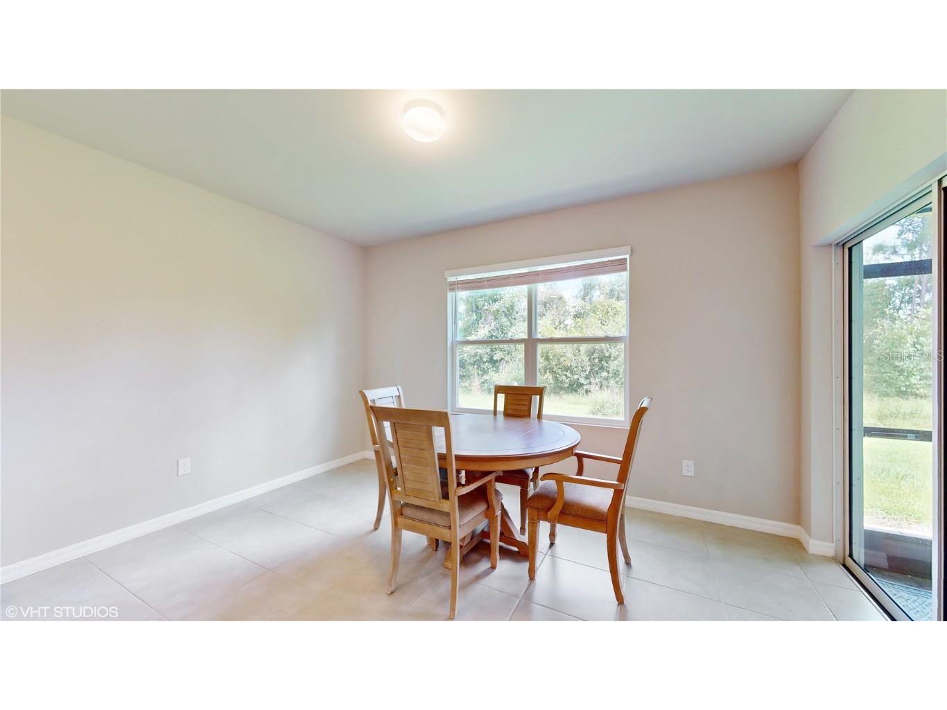 108 Castile Court Punta Gorda FL 33983 O6237087 image8