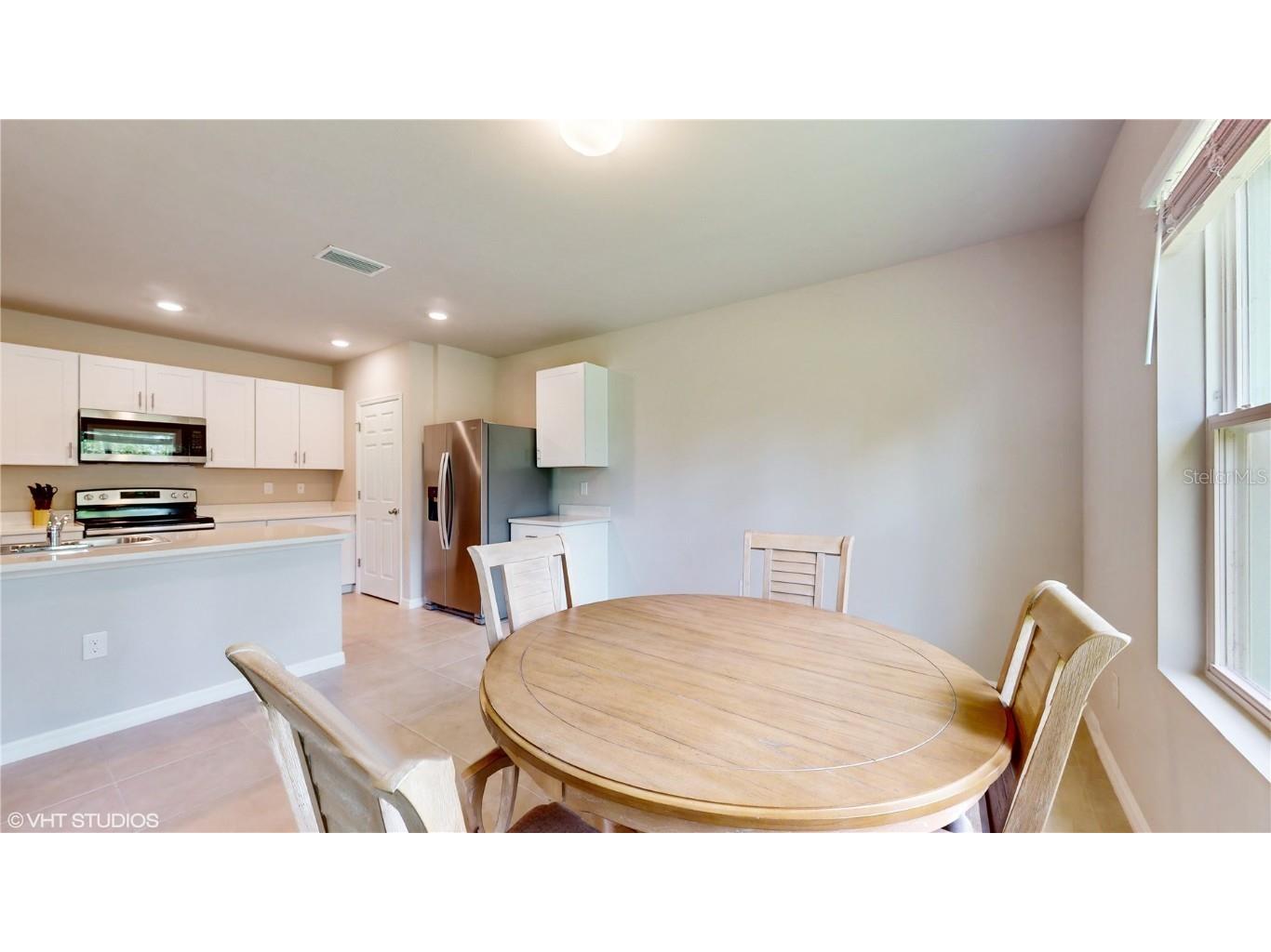 108 Castile Court Punta Gorda FL 33983 O6237087 image9