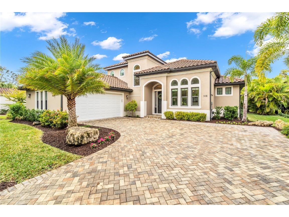 108 Castile Street Venice FL 34285 N6130393 image1