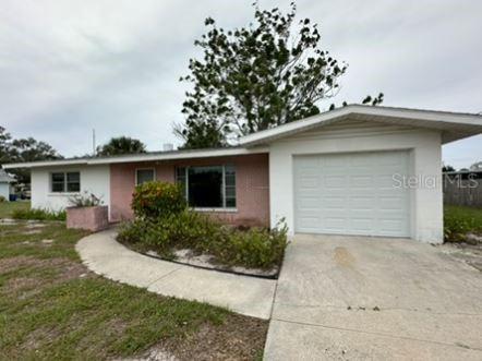 108 Charles Drive Nokomis FL 34275 A4592668 image1