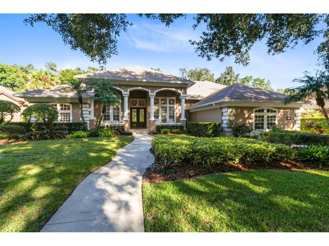 108 Cherry Creek Circle Winter Springs FL 32708 O6151519 image1