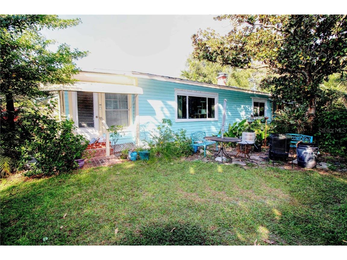 108 Chesney Boulevard Frostproof FL 33843 K4902304 image1