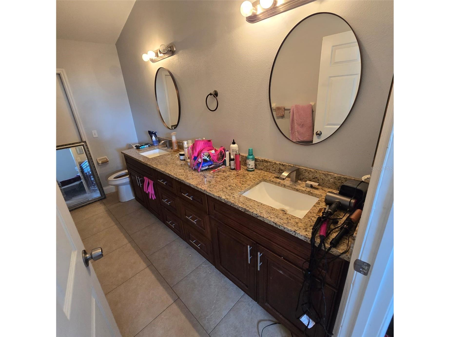 108 Chris Court Davenport FL 33896 S5142023 image10