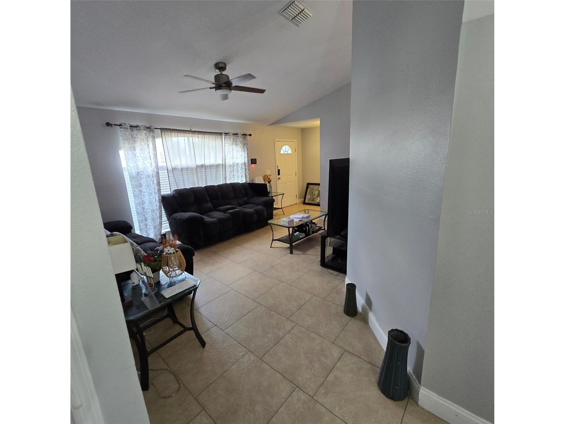 108 Chris Court Davenport FL 33896 S5142023 image11