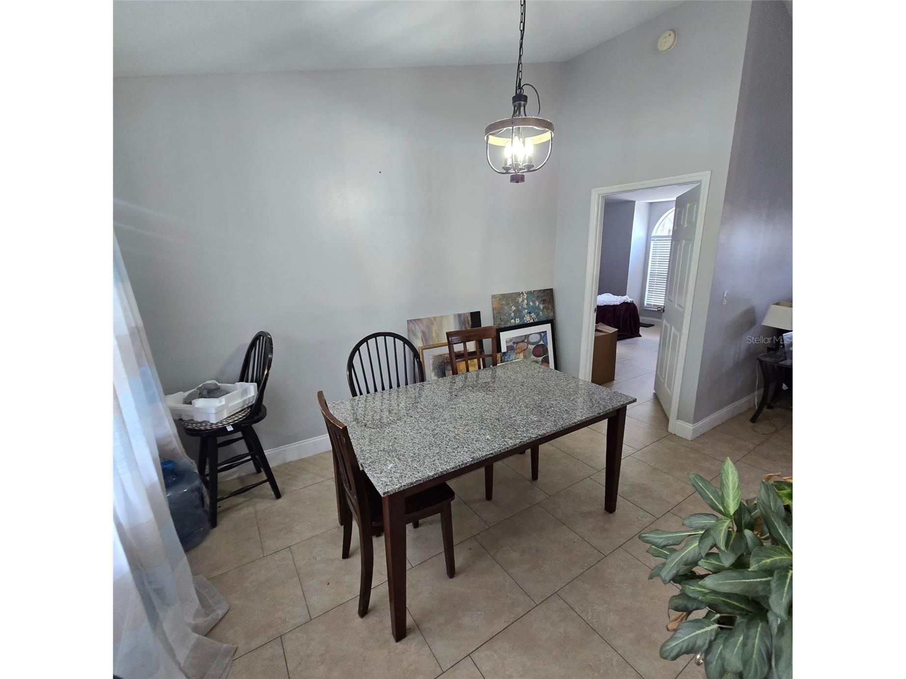 108 Chris Court Davenport FL 33896 S5142023 image12