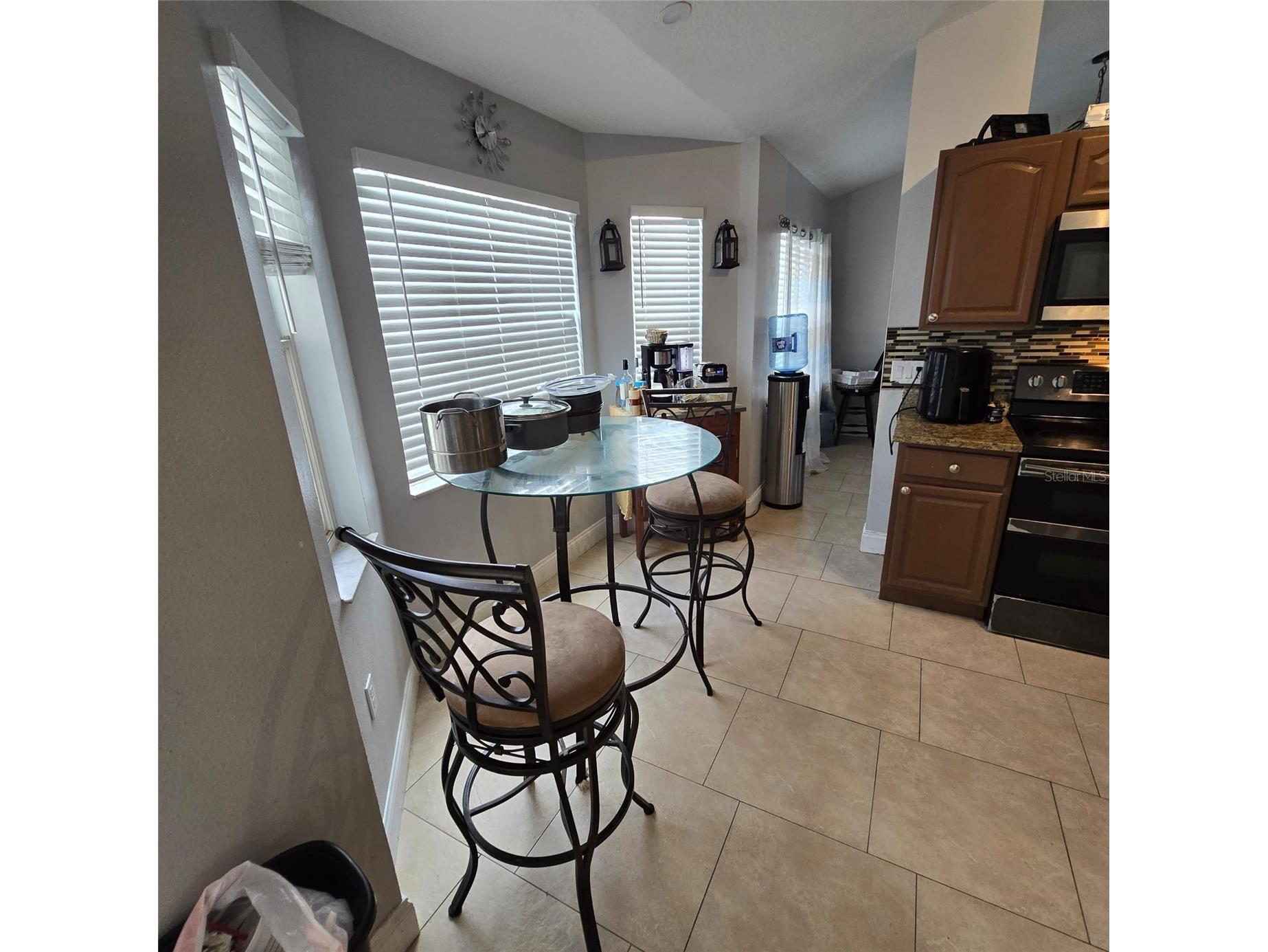 108 Chris Court Davenport FL 33896 S5142023 image13