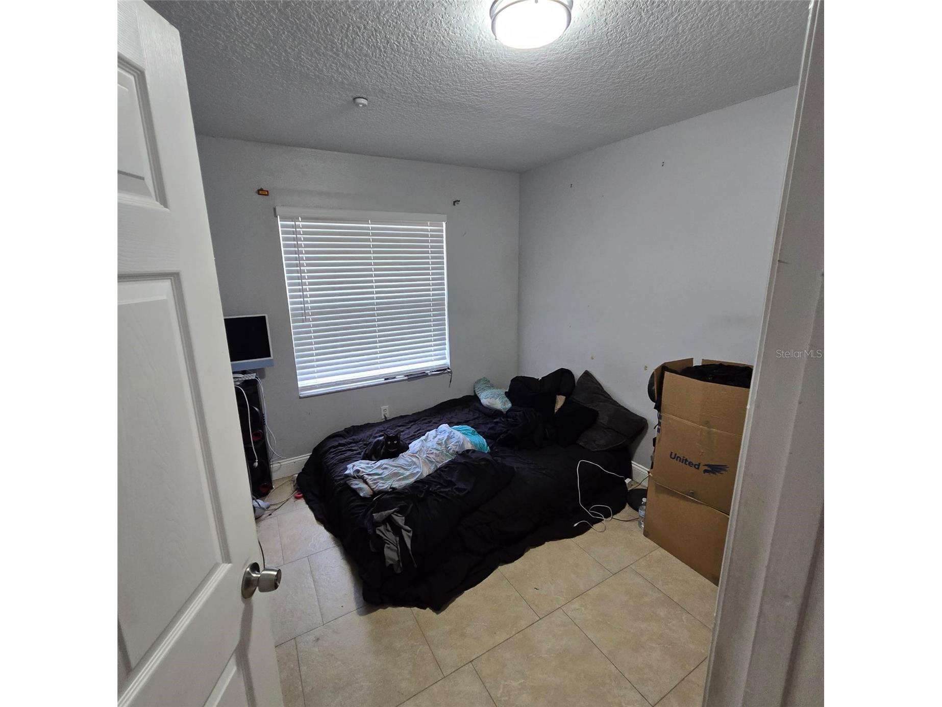 108 Chris Court Davenport FL 33896 S5142023 image14