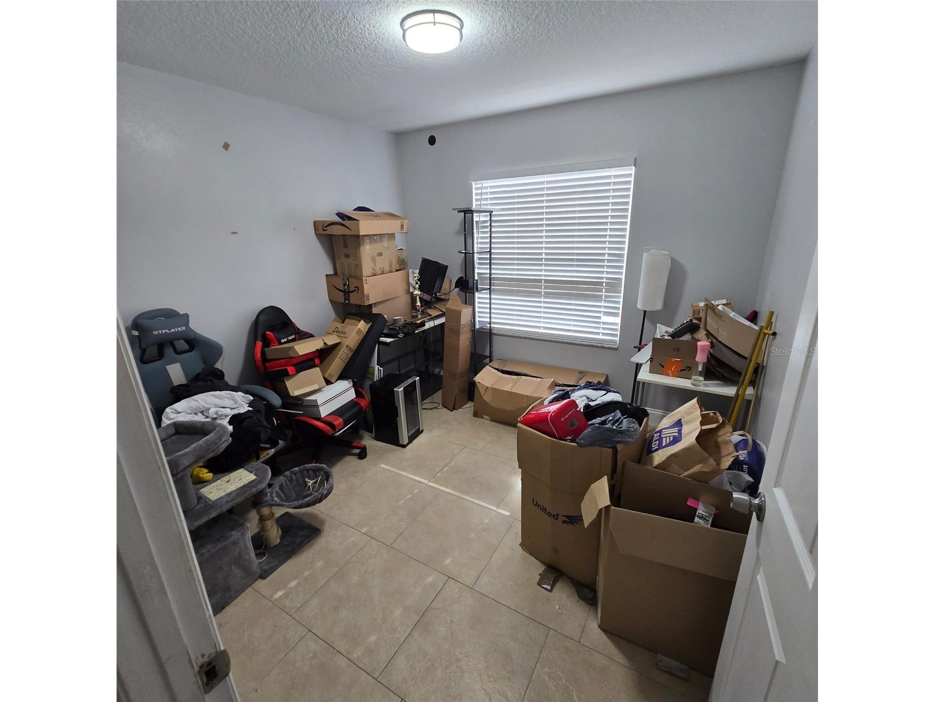 108 Chris Court Davenport FL 33896 S5142023 image15