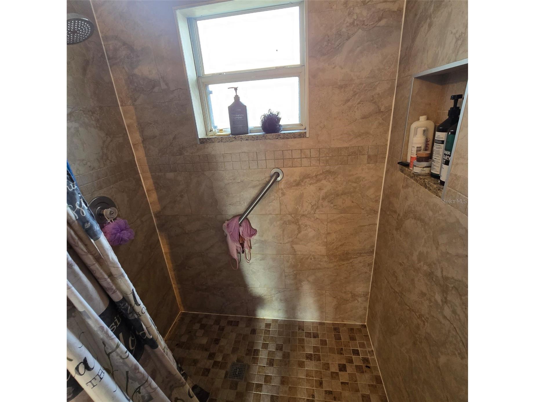 108 Chris Court Davenport FL 33896 S5142023 image16