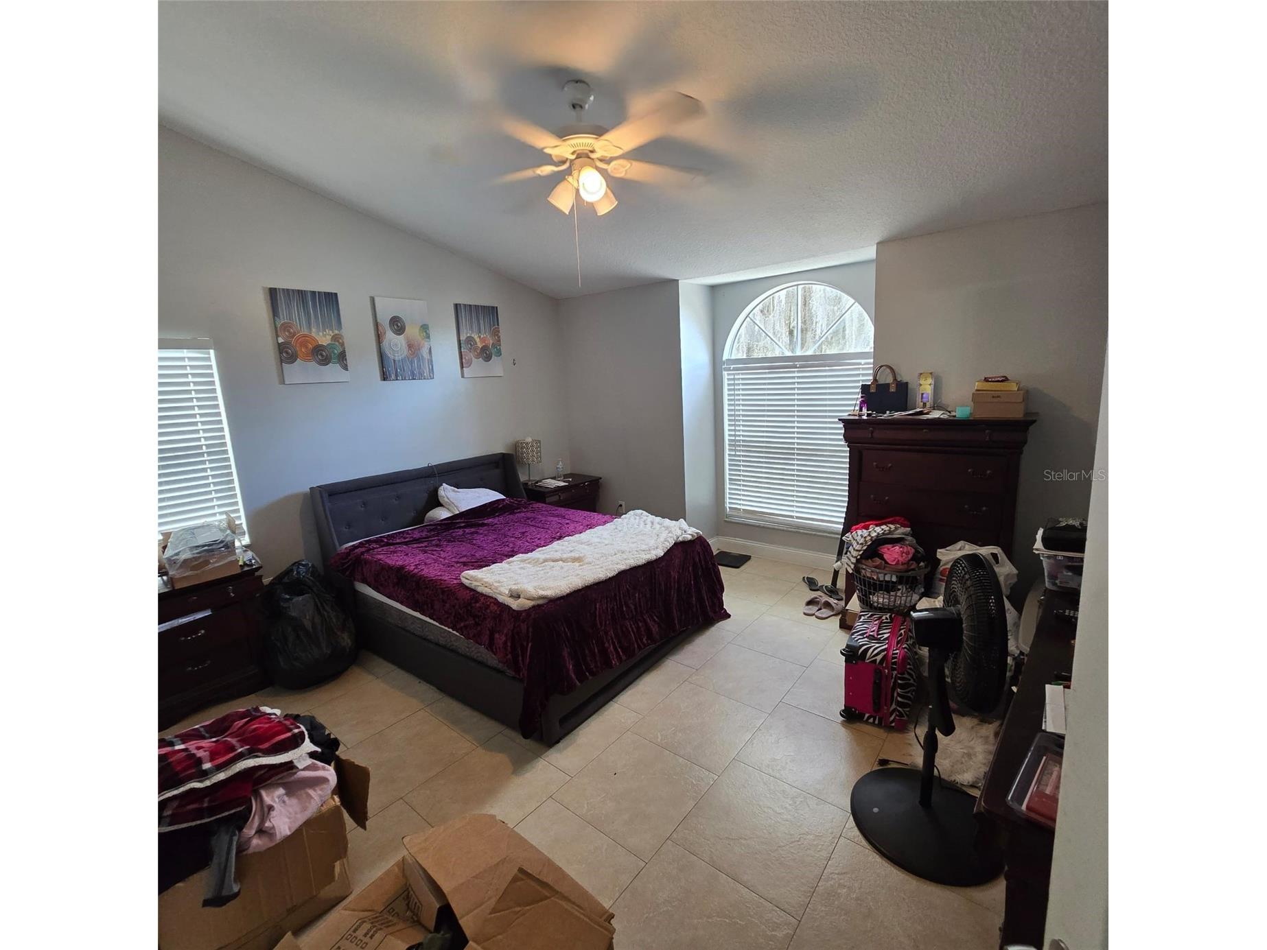 108 Chris Court Davenport FL 33896 S5142023 image17