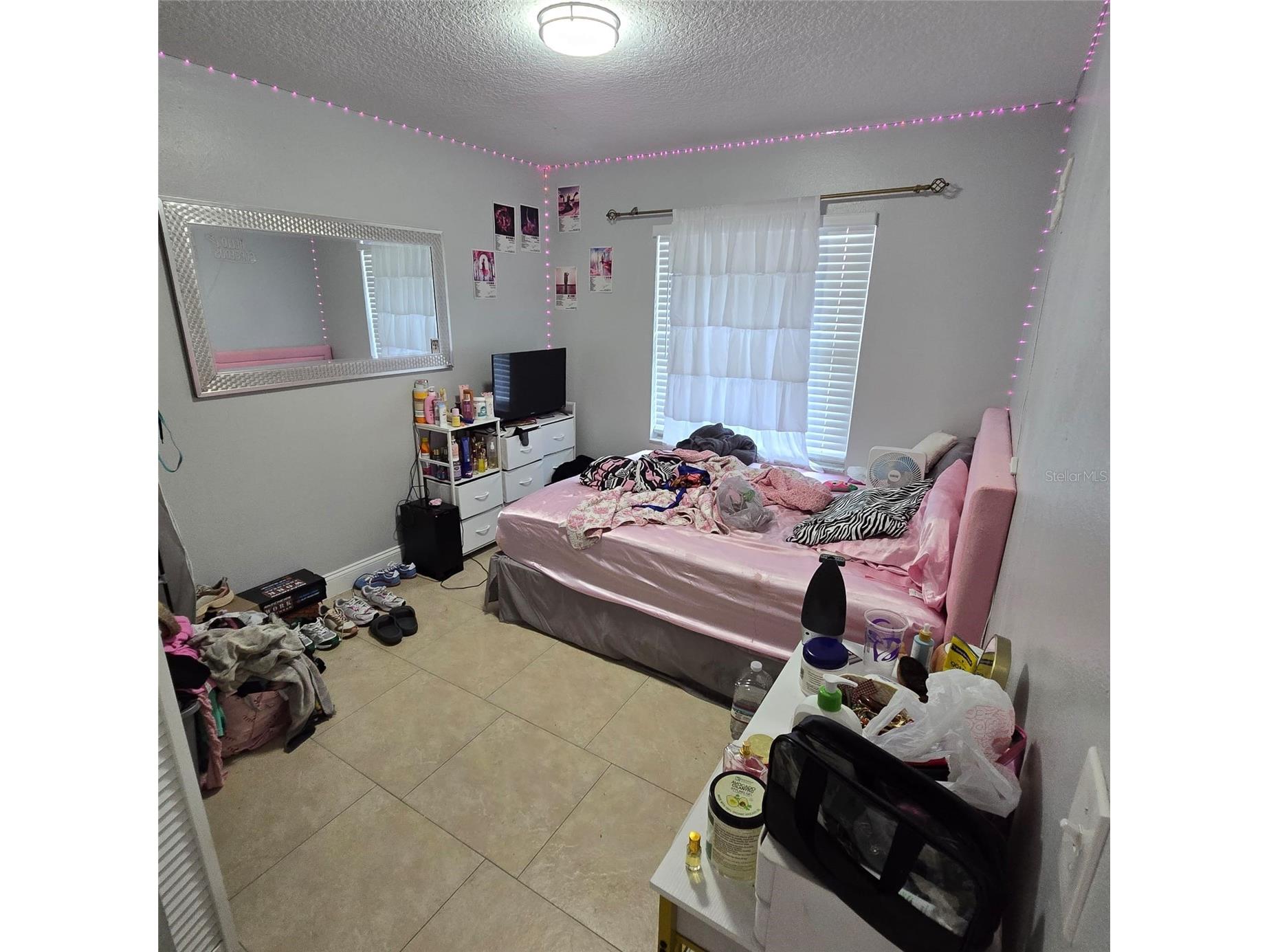 108 Chris Court Davenport FL 33896 S5142023 image18