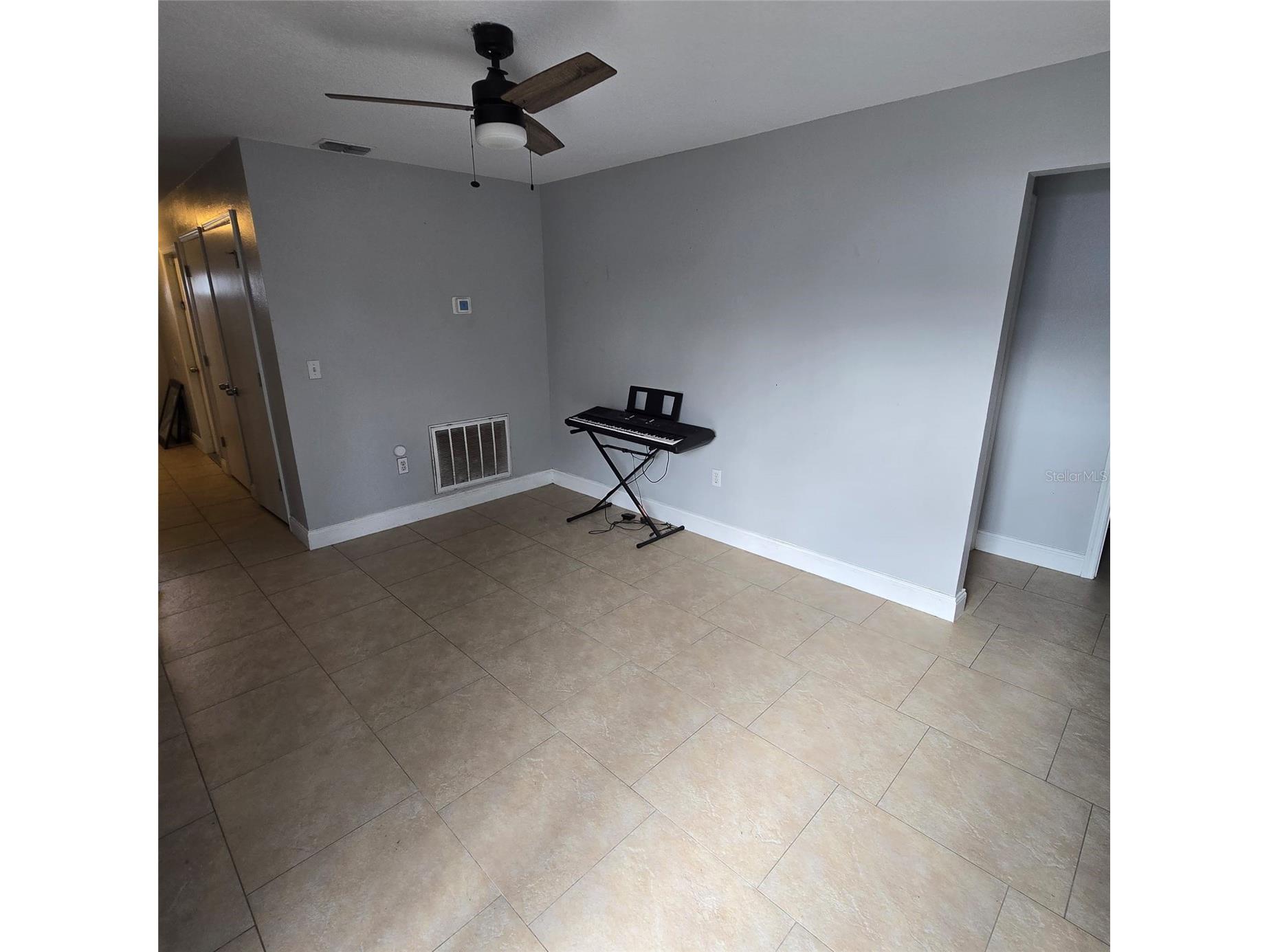 108 Chris Court Davenport FL 33896 S5142023 image19