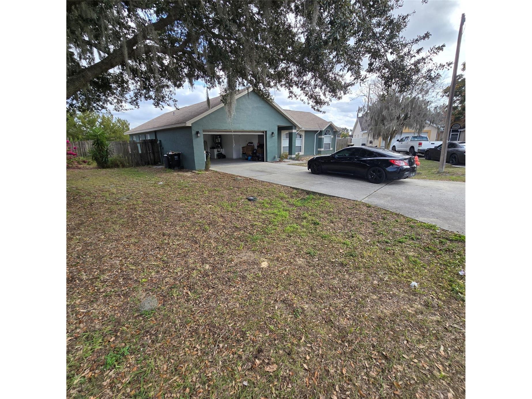 108 Chris Court Davenport FL 33896 S5142023 image2