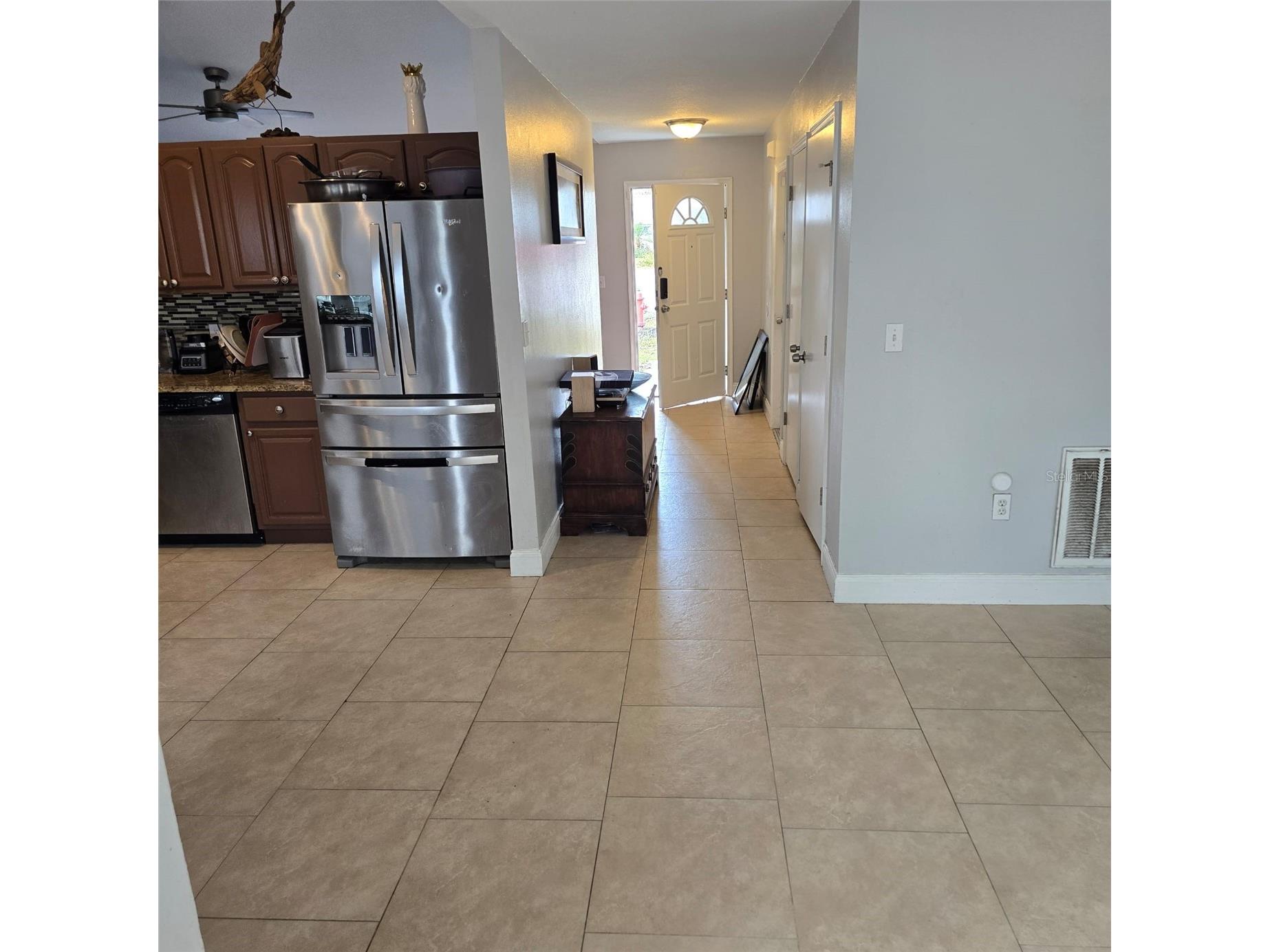 108 Chris Court Davenport FL 33896 S5142023 image20