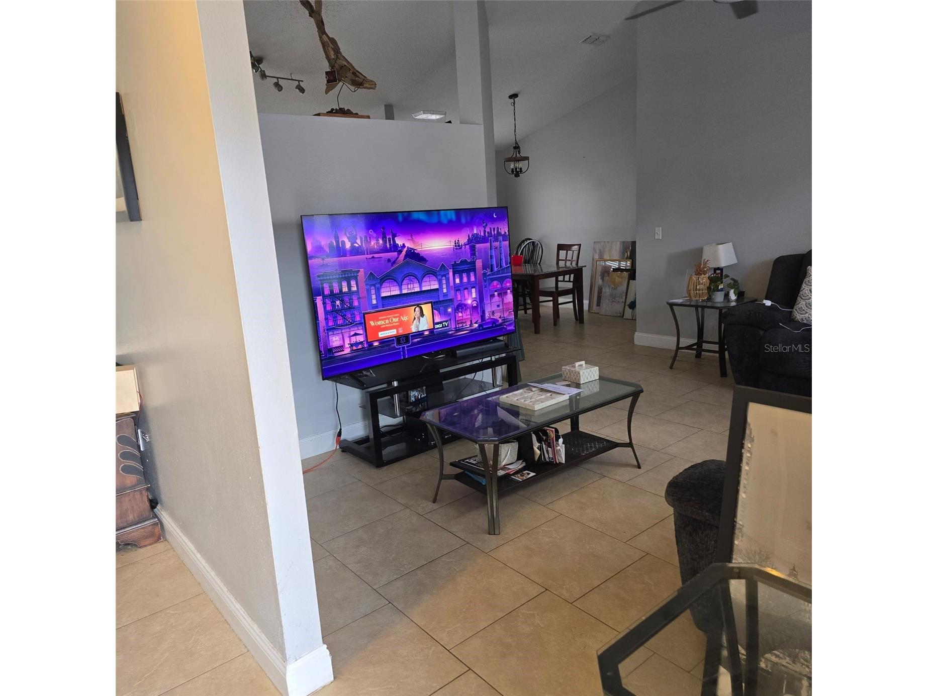 108 Chris Court Davenport FL 33896 S5142023 image21