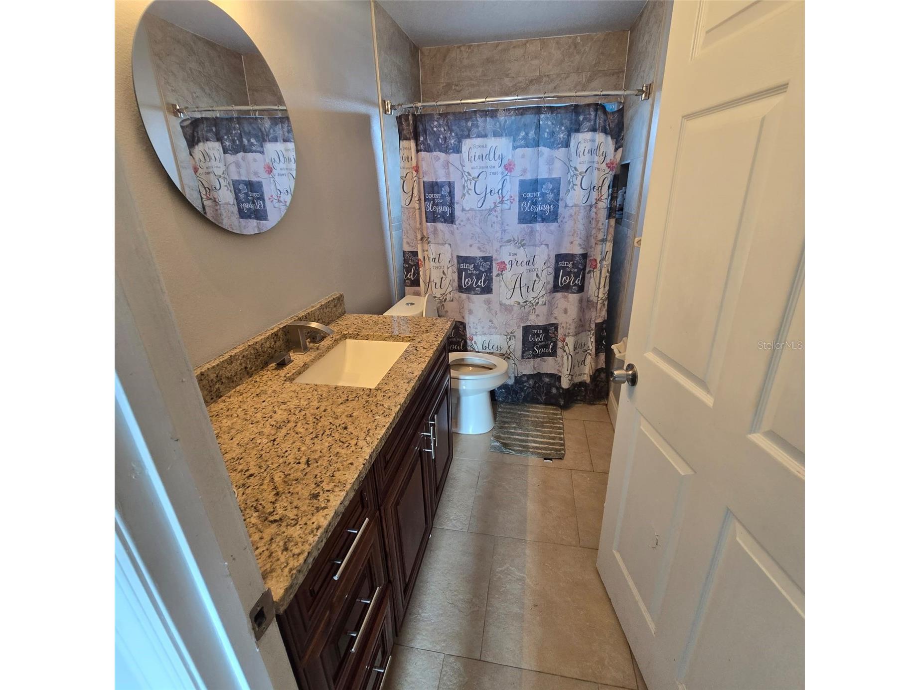 108 Chris Court Davenport FL 33896 S5142023 image22