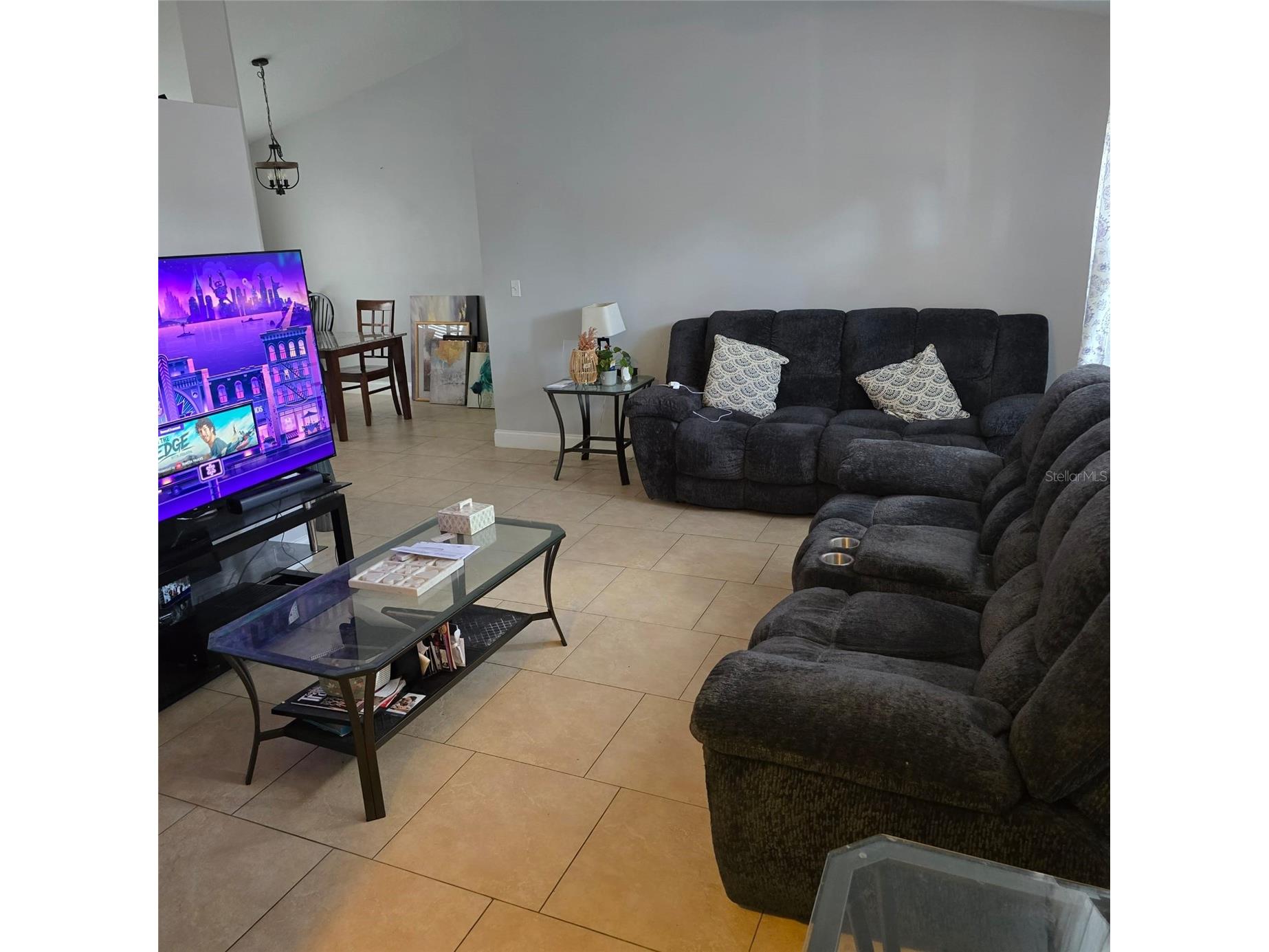 108 Chris Court Davenport FL 33896 S5142023 image23