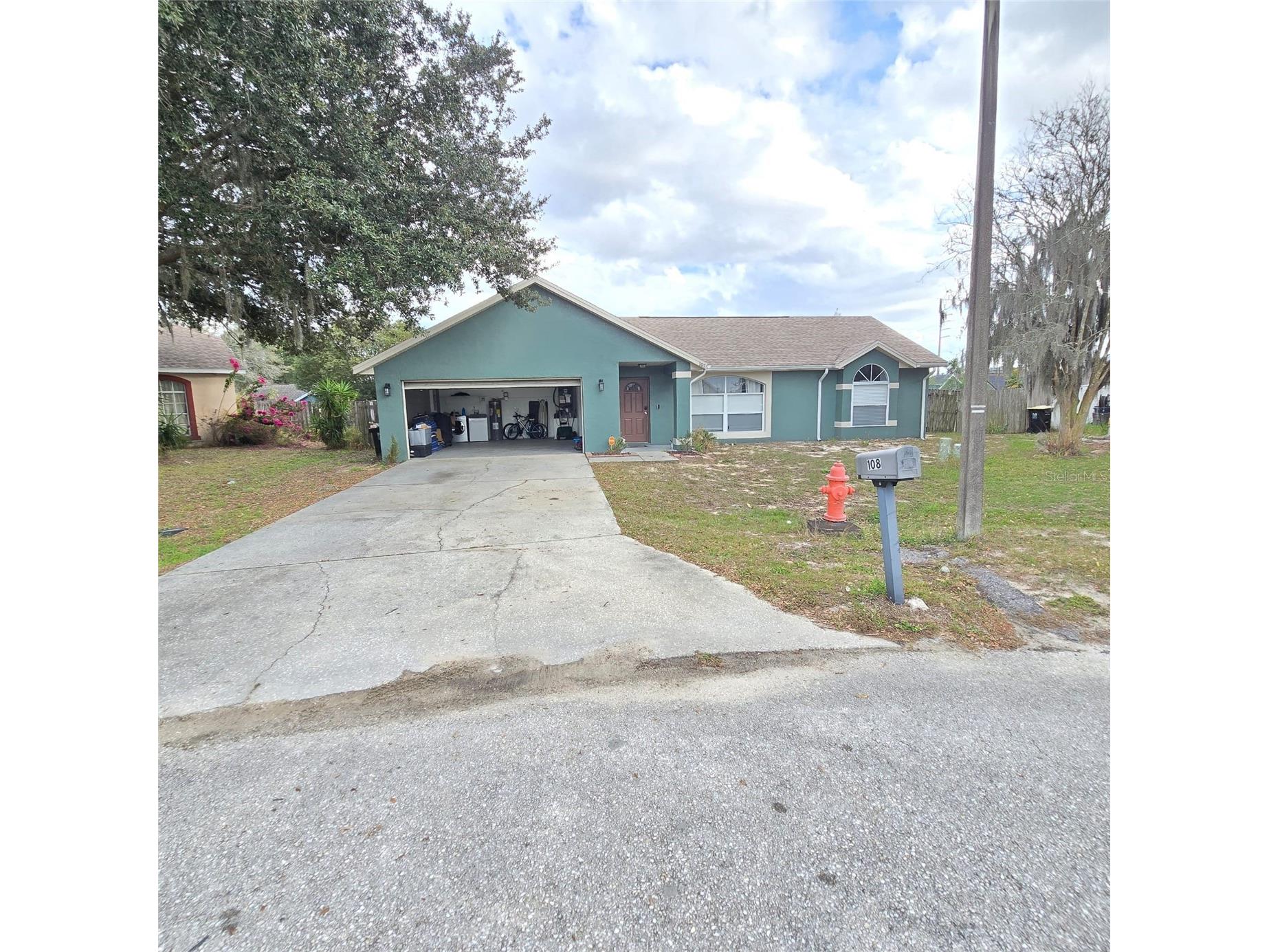 108 Chris Court Davenport FL 33896 S5142023 image24