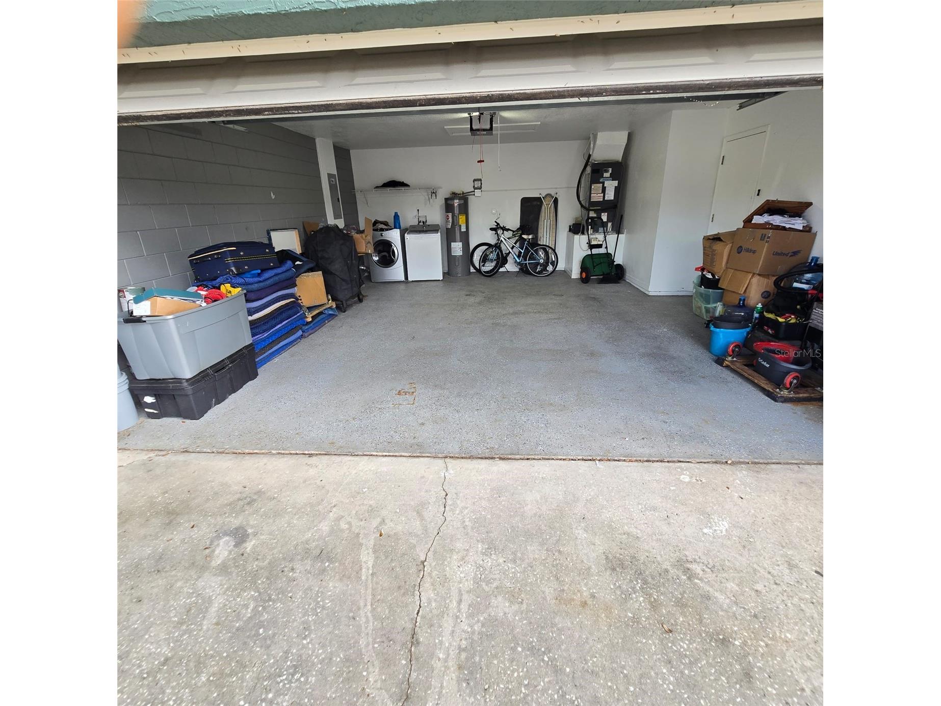 108 Chris Court Davenport FL 33896 S5142023 image25