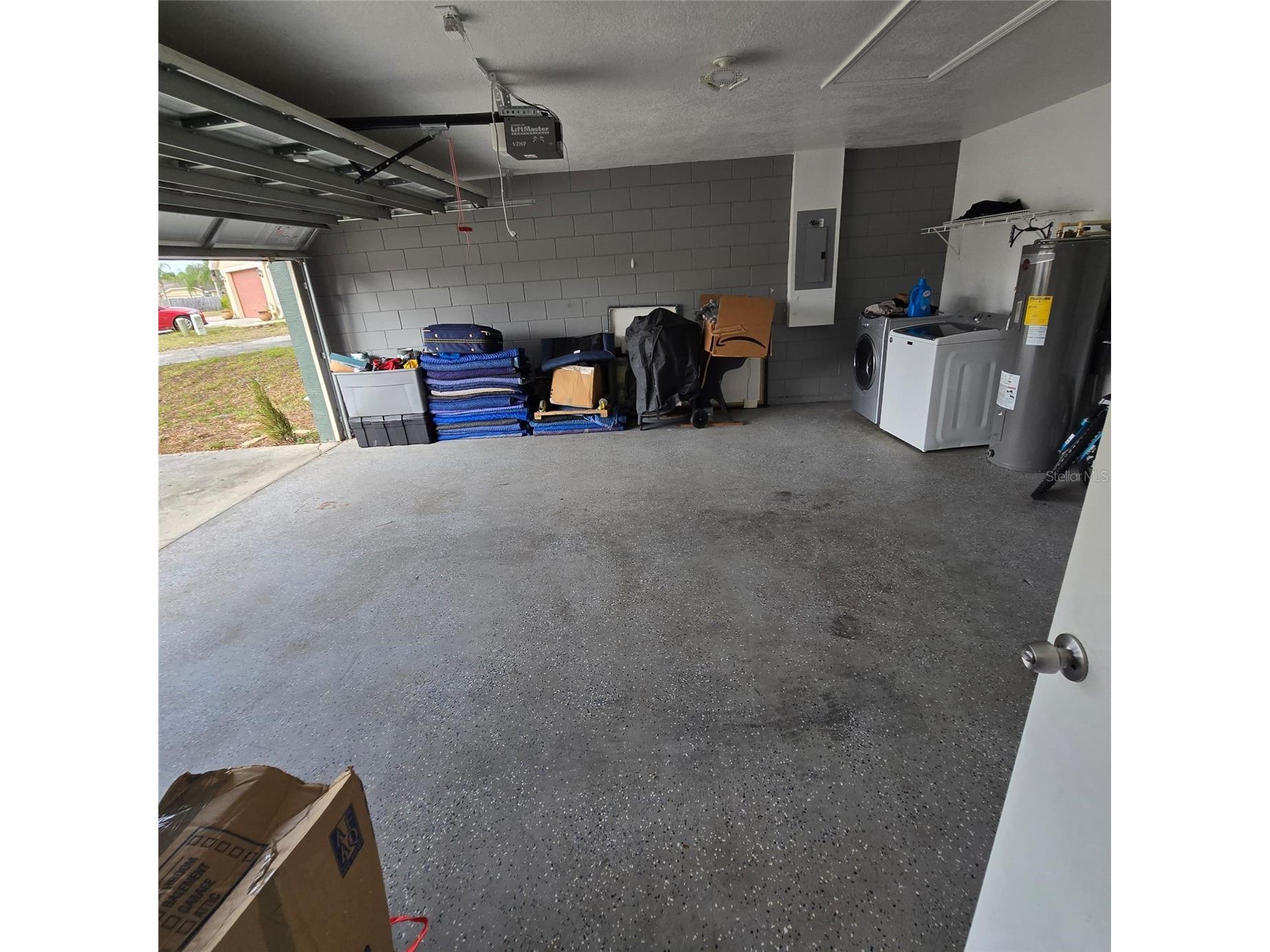 108 Chris Court Davenport FL 33896 S5142023 image26