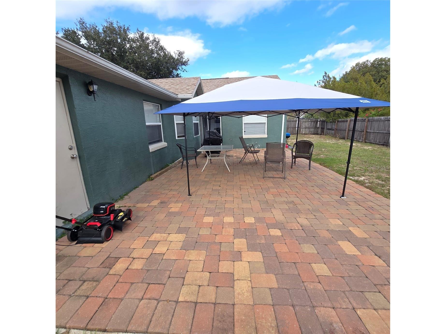 108 Chris Court Davenport FL 33896 S5142023 image27