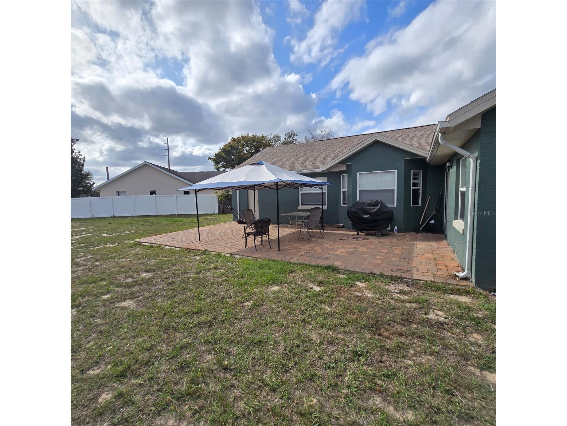 108 Chris Court Davenport FL 33896 S5142023 image28