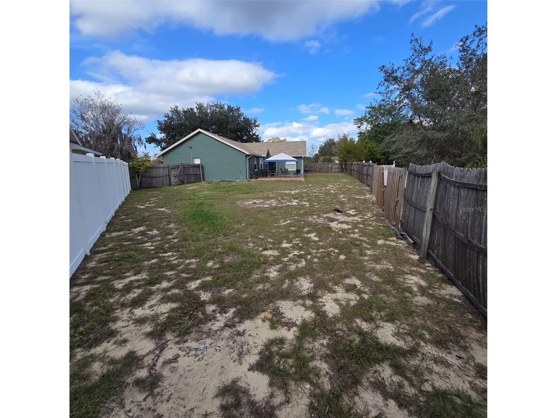 108 Chris Court Davenport FL 33896 S5142023 image29