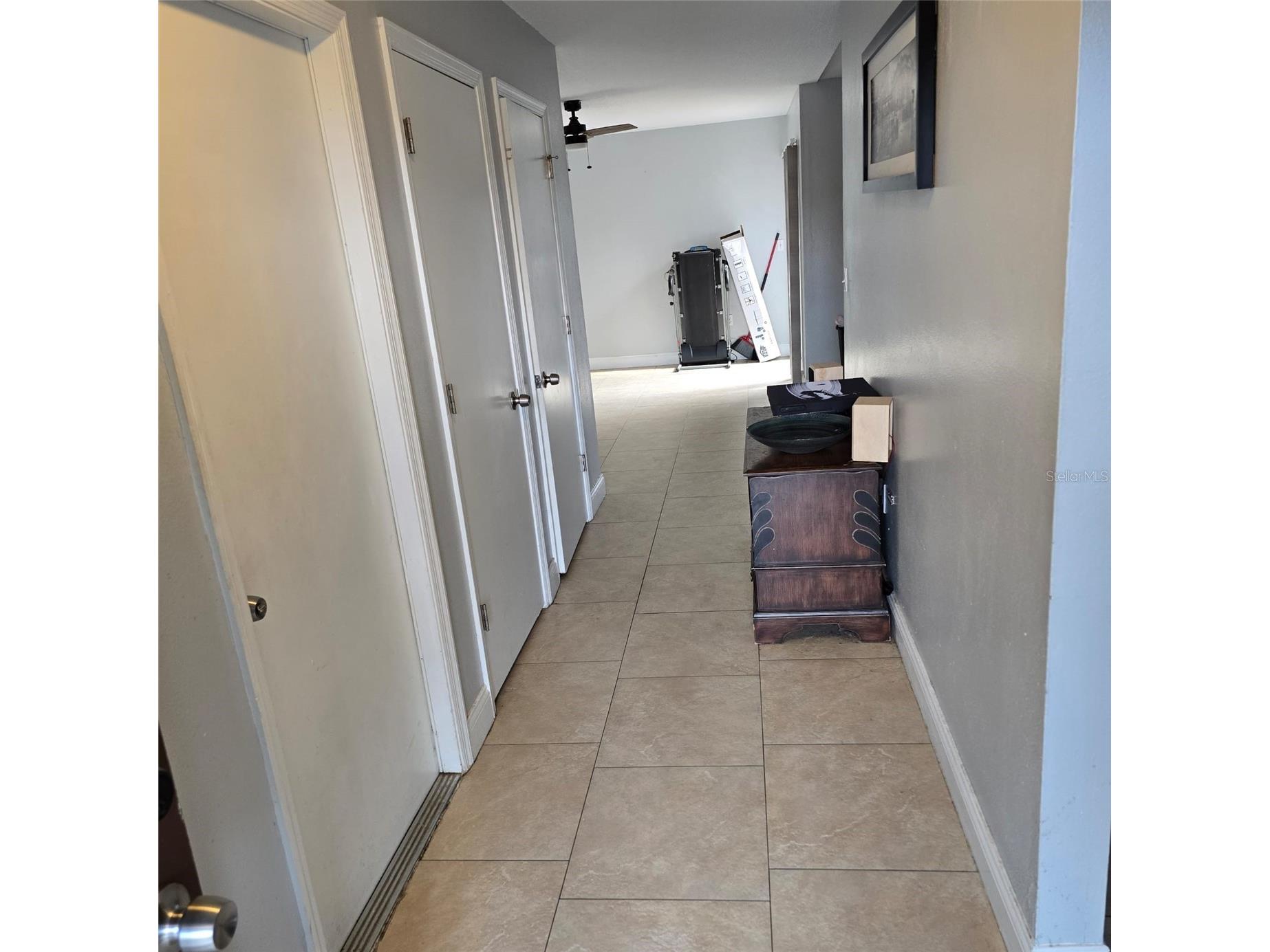 108 Chris Court Davenport FL 33896 S5142023 image4