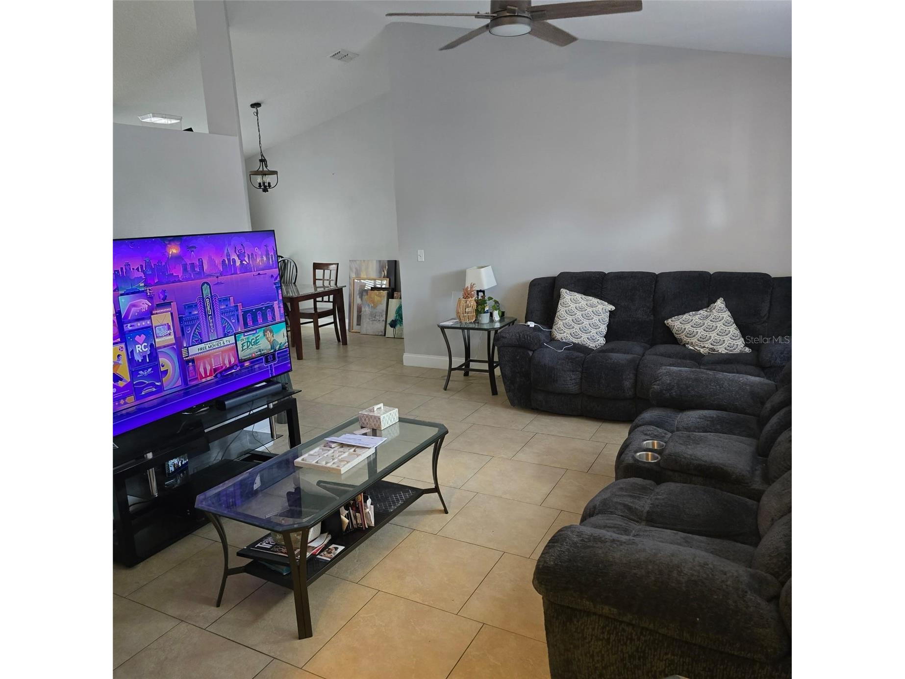 108 Chris Court Davenport FL 33896 S5142023 image5