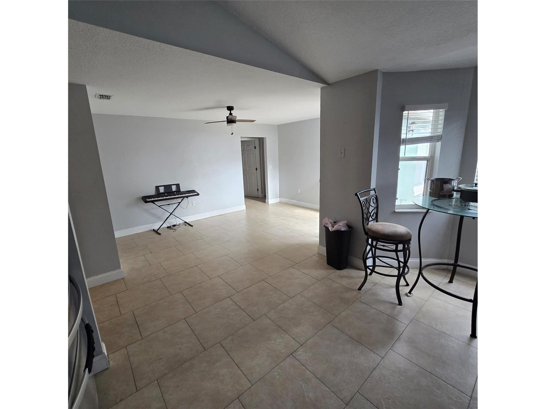 108 Chris Court Davenport FL 33896 S5142023 image6