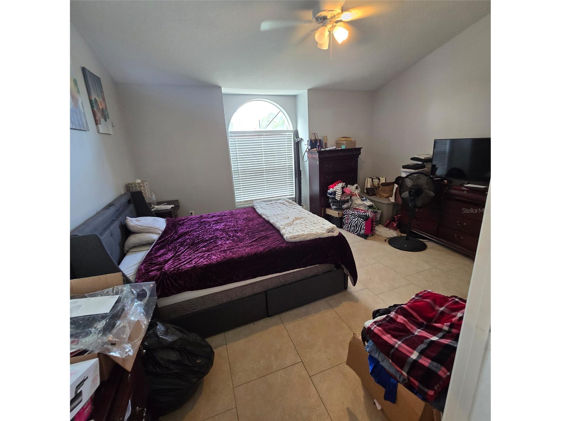 108 Chris Court Davenport FL 33896 S5142023 image7