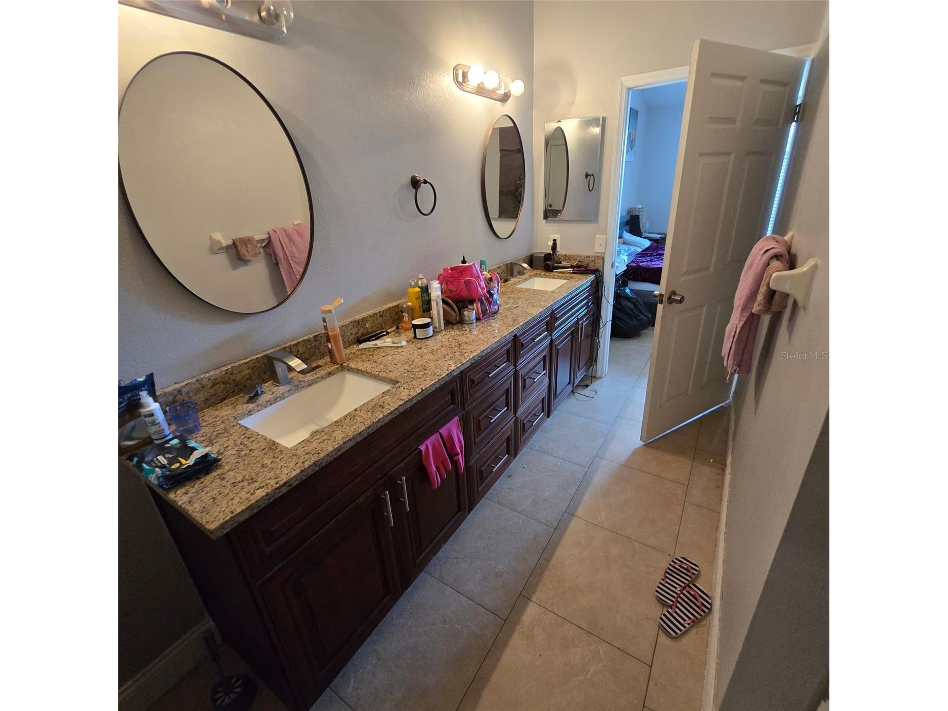 108 Chris Court Davenport FL 33896 S5142023 image8