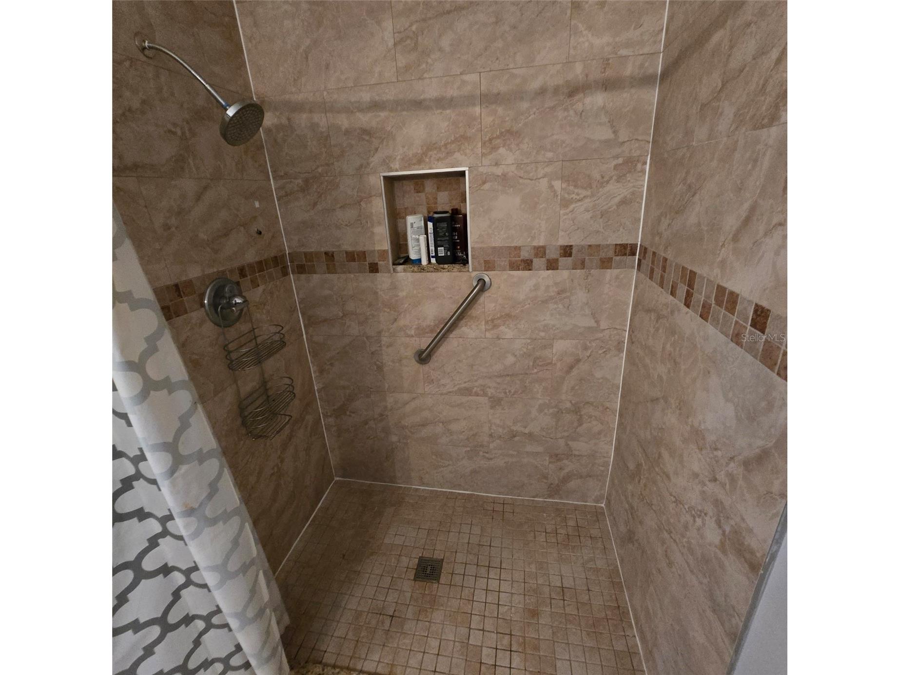 108 Chris Court Davenport FL 33896 S5142023 image9