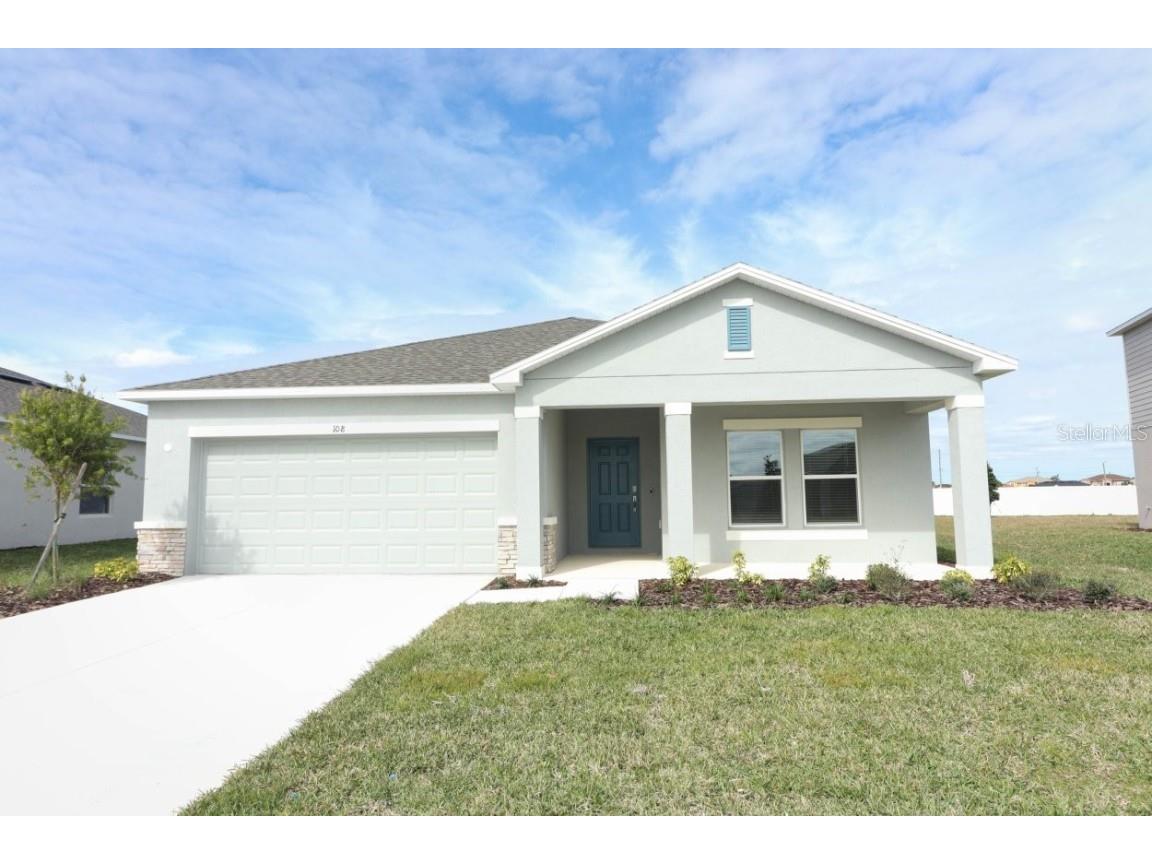 108 Citrine Loop Kissimmee FL 34758 O6170254 image1