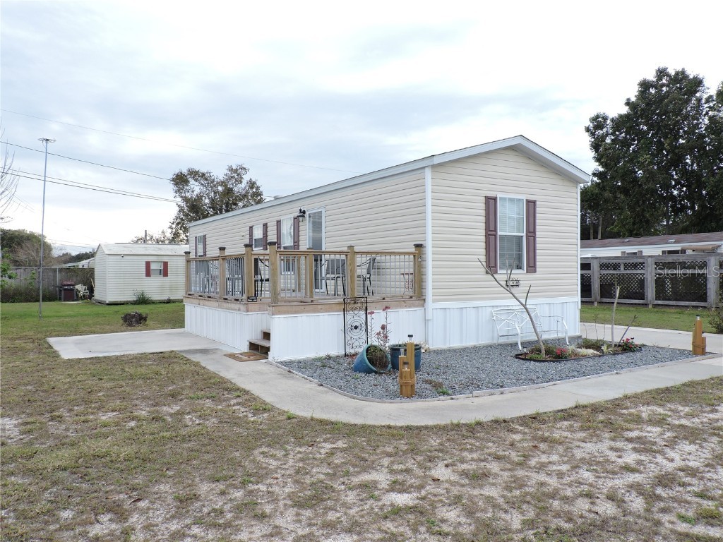 108 Citrus Avenue Lake Wales FL 33853 K4902396 image1