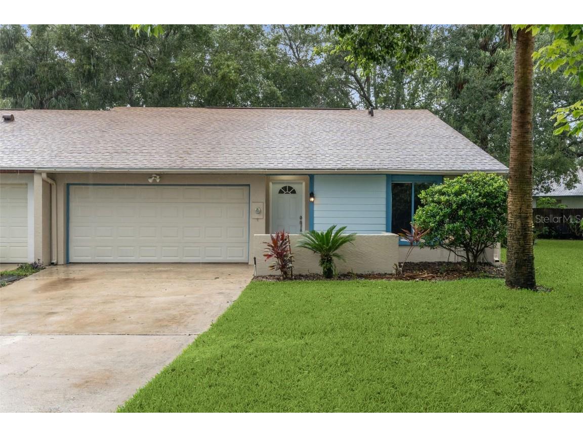 108 Clear Lake Circle Sanford FL 32773 O6349303 image1