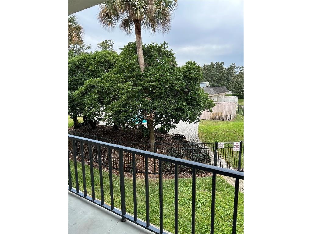 108 Clocktower Drive #261 Brandon FL 33510 TB8442560 image10