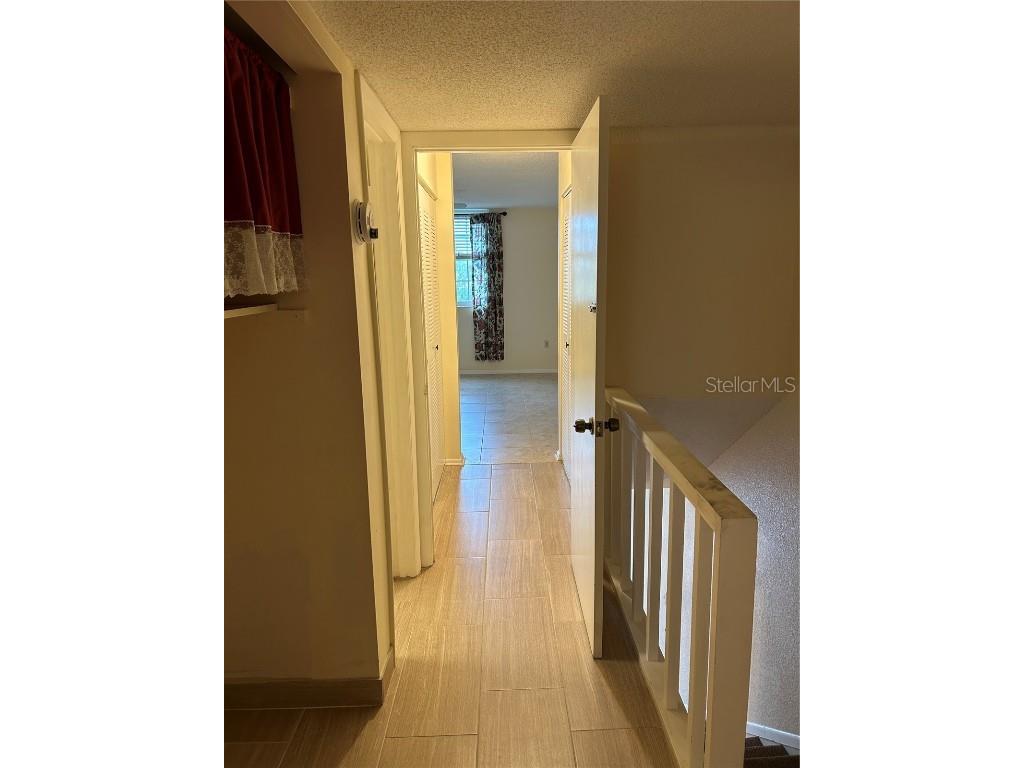 108 Clocktower Drive #261 Brandon FL 33510 TB8442560 image11